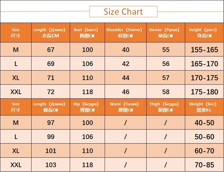 2025 New Spring and Autumn Women's Pajama Set 100% Cotton Retro Color Woven Home Clothes Long Sleeve Long Pants Two Piece Set