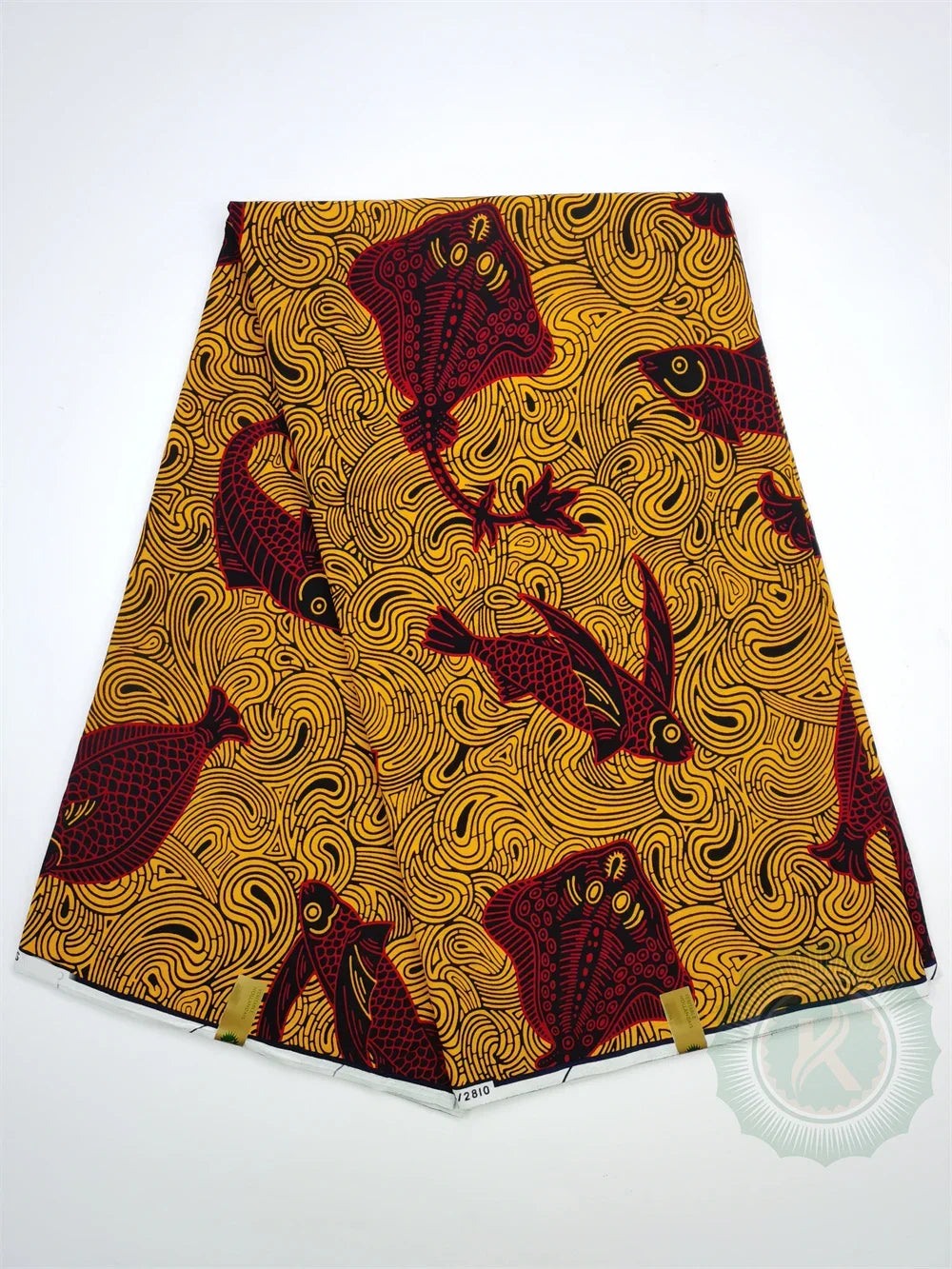 Classical Veritable Wax Guaranteed Real wax print fabric dutch hollandais pagne africa Dress 100% cotton 6yards