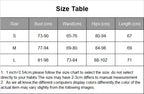 2022 Sexy Spaghetti Strap Bodycon Dress Women Backless Folds Wrap Hip Dresses Female Causal Streetwear Slim Dress Vestidos Robes