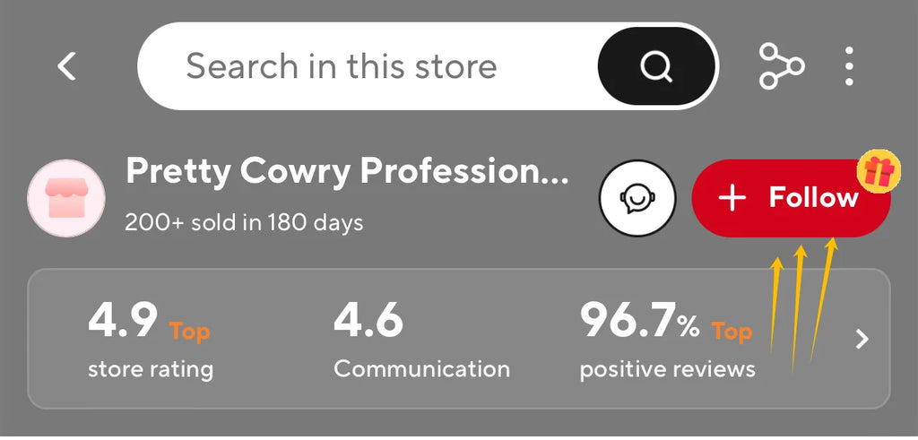30g Acne Cream soothes, hydrates, helps regulate oil, reduces redness, and enhances skin texture with a moisturizing feel