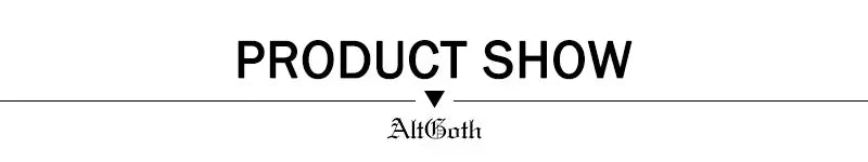 ALTGOTH Emo fashion sexy Mini Dress Women Streetwear Maxi Casual Elegant Party Basic Dresses 2024 New Alt Solid Casual Clubwear