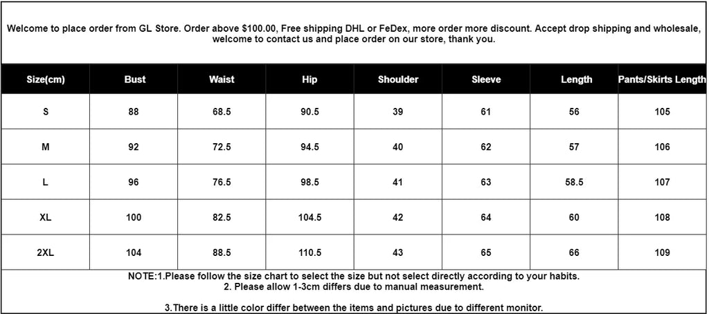 2025 Women's Set Long Sleeve Lace See Through Shirt + Long Pants Street Evening Sexy Two 2Piece Sets Outfits Tracksuit