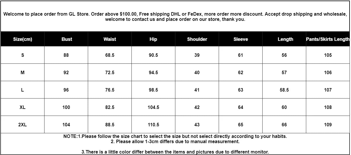 2025 Women's Set Long Sleeve Lace See Through Shirt + Long Pants Street Evening Sexy Two 2Piece Sets Outfits Tracksuit