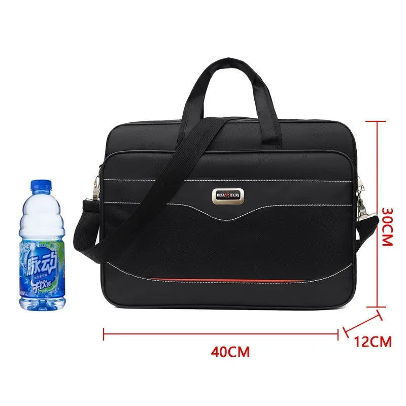 15.6 Laptop Bag Case Gaming Computer Bag Cheap Cover Stand Accessories for Xiaomi Hp Asus Lenovo Honor Huawei Dell Apple Macbook