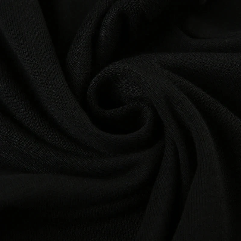 Cuteandpsycho Lace Patchwork Bow Straight Pants Y2K Fashion Aesthetic Cute Trousers Harajuku Streetwear Joggers 2000s Bottoms