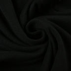 Cuteandpsycho Lace Patchwork Bow Straight Pants Y2K Fashion Aesthetic Cute Trousers Harajuku Streetwear Joggers 2000s Bottoms