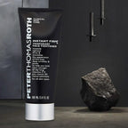 100ML Face Tightener Firm Smooth Look Of Fine Lines Deep Wrinkles Pores Instant FirmX Temporary Eye Tightener Skin Care