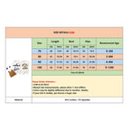 0-12Months Newborn Baby Boy Romper Animal Panda Bear Short Sleeve Jumpsuit + Hat 2PCS Infants Clothes Summer Fashion Bodysuit