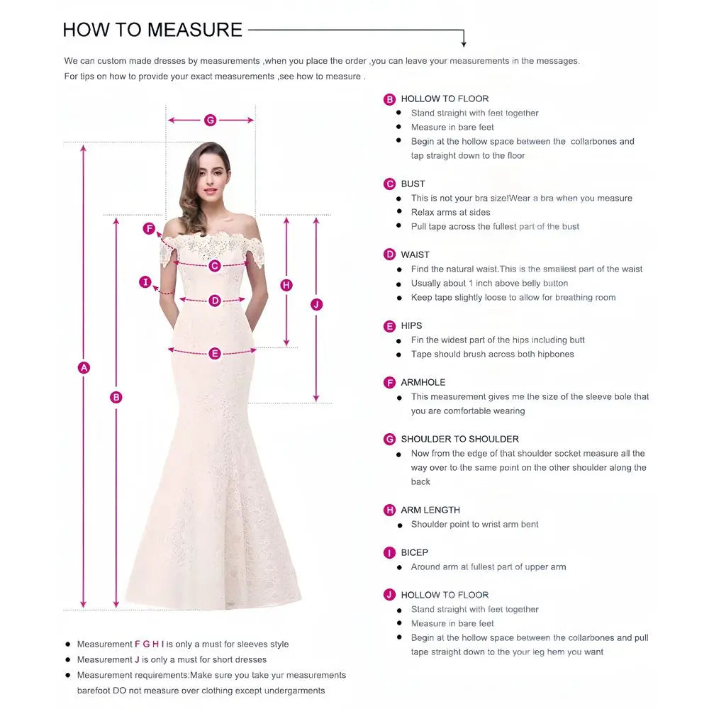 Customized Elegant Ball Gown Square Collar Wedding Dresses For Women Appliques 2025 Court Train Bridal Gown Vestidos De Noiva
