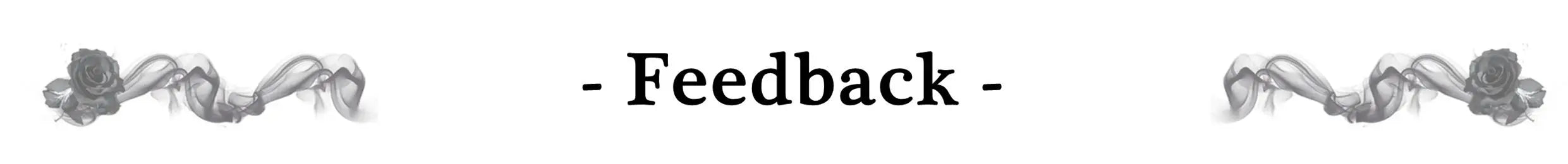 Customized Elegant Ball Gown Square Collar Wedding Dresses For Women Appliques 2025 Court Train Bridal Gown Vestidos De Noiva