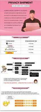 Black Dot Face Mask T-zone Black Head Removal Nose Strips Cleaning Women Men Bamboo Charcoal Blackhead Facial Masks Skin Care