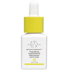 50ml LALA RETRO WHIPPED CREAM FACE SKIN CARE SET PROTINI POLYPEPTIDE CREAM  VIRGIN MARULA OIL SERUM FOR PREGNANT WOMEN