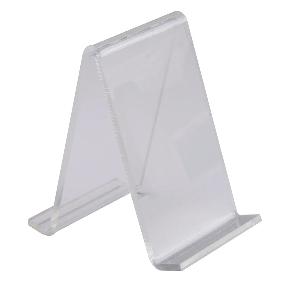 1Pc Soft Silicone Nose Model Tattoo Practice Jewelry Display Piercing Tools Earring Display Tool Acrylic Display Stand Kit