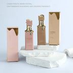 Brand Arab Perfume Spray Women Eau De Parfum High Quality Dubai Perfume Lasting Fragrance Pheromone High End Laf Perfume Gifts