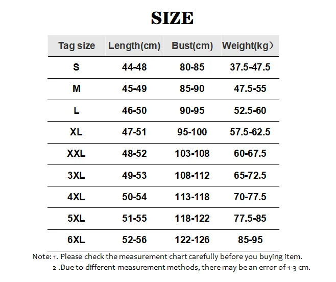 2023 Spring/Summer New Denim Jacket Women's Korean Casual Slim All-Match Short Crop Sleeve Short Sleeve Denim Button Up Top