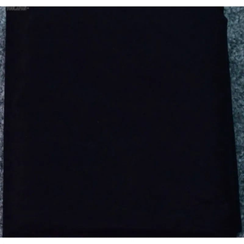 Bridal Sleeves Detachable Pleated for Women Wedding Dress Party Dress Accessories White Black