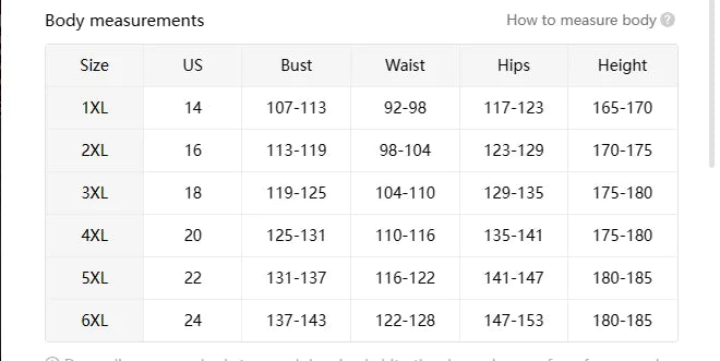 2024 Plus Size Spring/Summer New Love Print Casual Fashion Women's V-Neck Short-Sleeved Loose T-Shirt 5XL  6XL