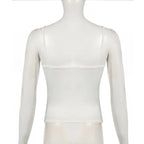 Basic Solid Camis Summer Casual Sleeveless Spaghetti Strap Top Women Harajuku All-match Cropped Tops y2k Vintage Clothing