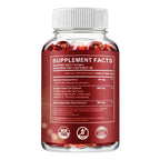 Astaxanthin 24mg - with Ashwagandha, Grape Seed Oil Extract - for Joint, Brain, Immune and Heart Support Diet