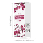 60ml Agarwood-Cedarwood-Vetiver-Pine Palm-Ocean-Sweet Tobacco-Black CastorAromatherapy Essential Oils Aromatherapy Essentia