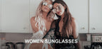 Classic Designer Cat Eye Sunglasses For Women Fashion Trendy Anti-reflective Sun Glasses Ladies Gradient Shades Oculos UV400
