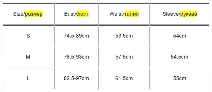 Asymmetrical Cut Out Mesh Crop Top with Sleeves Fairy Grunge  Clothes Transparent Camisole Tank Tops