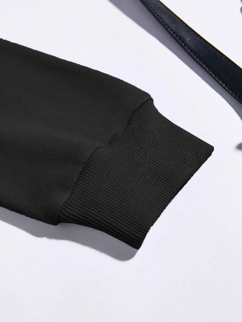 Beautiful Purple Butterfly Printing Hoodies Women Fleece Pocket Hoody Simple Casual Hoodie Autumn Loose Female Streetwear