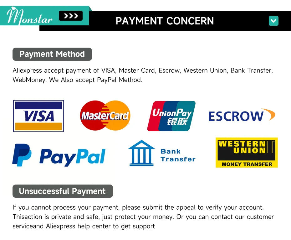 300% Density Burmese Curly Human Hair Wigs 13x4 13x6 HD Full Lace Frontal Wig 100% Human Hair Wigs with Spiral End Natural Black