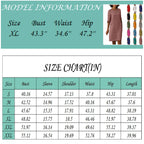 Cotton Linen Women's White Mini Dresses Half Sleeve Holiday Vacation Women's Dress V Neck Solid Color Women's Summer Party Dress