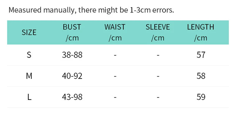 BKLD Sexy Temperament Fluffy Tops For Women High Street Y2K Nightclub Outfits Faux Fur Backless Lacing Solid 2025 Vest Waistcoat