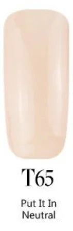 15ml 198 Colors Nail Gel Polish UV LED Nail Art Gel Semi Permanent Varnish Spring Summer Nude Opie Popular Colors Soak Off UVGel