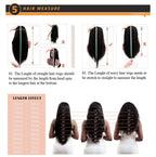 30Inch Burgundy Bone Straight 99J Colored 13x4 Lace Front Wig Human Hair 13x6 HD Transparent Lace Frontal Wigs For Women