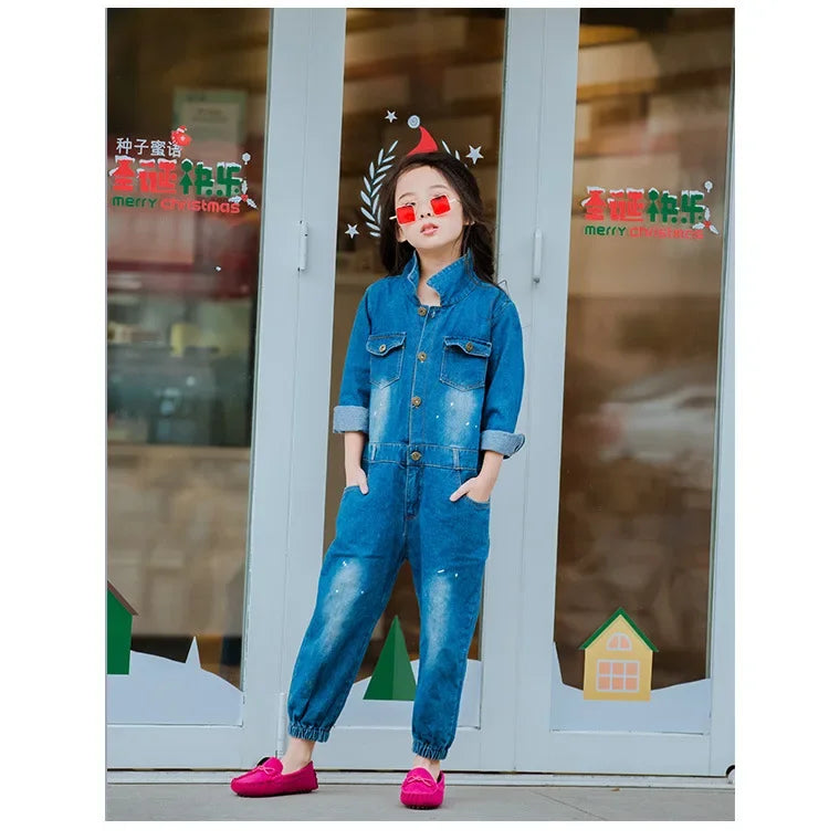 Children Loafers Shoes Boys Flat Sneakers Baby Kids Casual Shoes Toddler Girls Breathable Slip-on Shoes Soft Bottom Solid Color