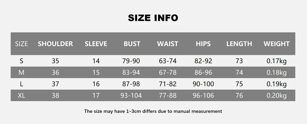 2024 Summer New Product Leopard Print short Sleeved V-neck Fashionable Tight Fitting Hip Lifting Jumpsuit For Women