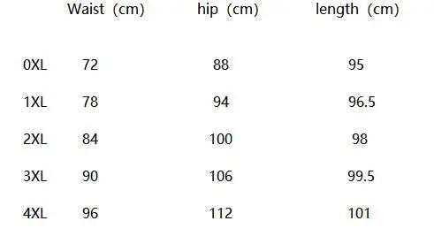 CUHAKCI Plus Size High Stretch Women's Leggings Camouflage White Gray Pants Sports casual tight fit Sports Cropped Pants