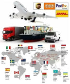 2025 New 4-81 F1 Racing Lando Norris T-shirt Racing Wear Outdoor Sports Adult and Women Training Wear Short Sleeves