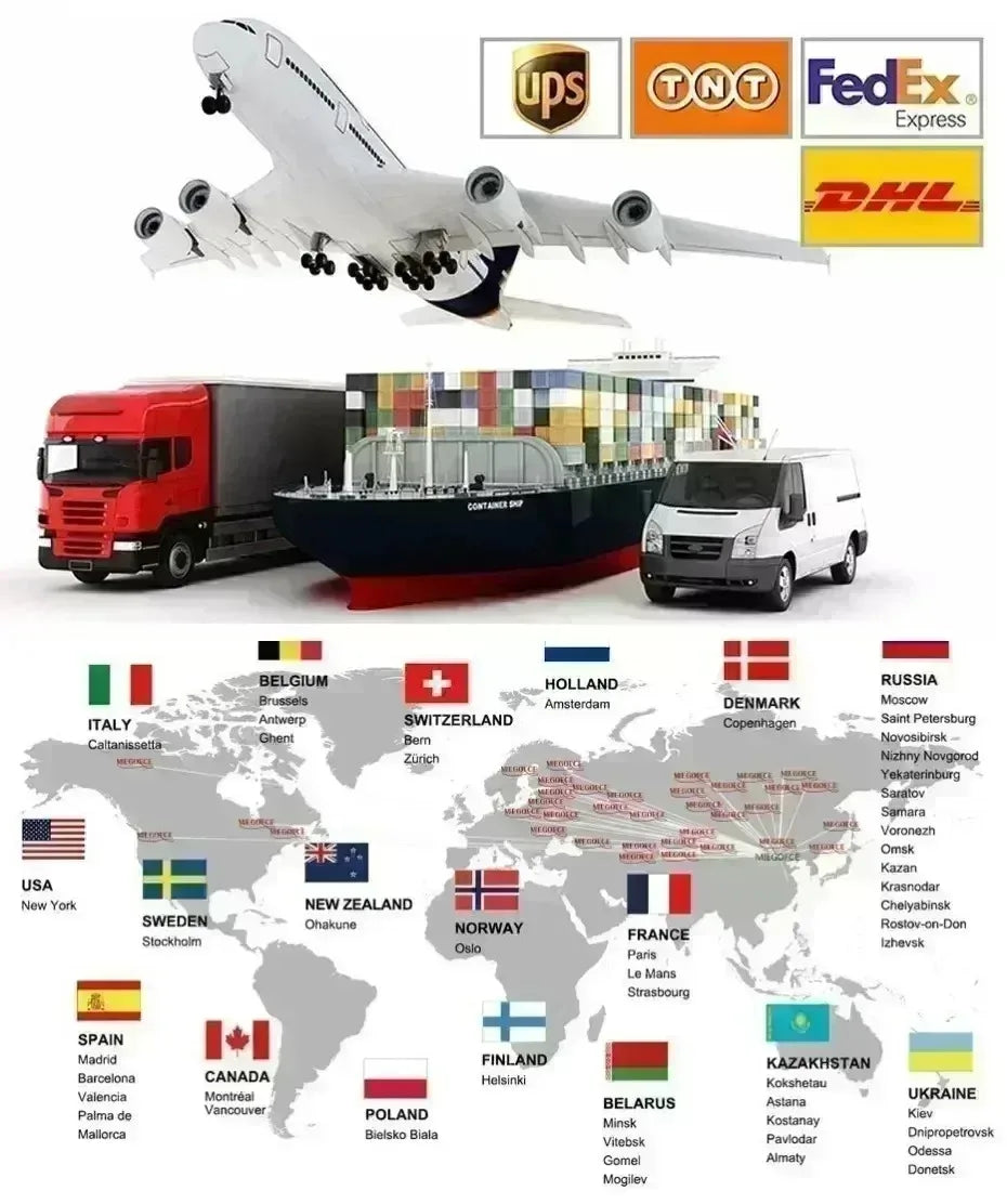 2025 New 4-81 F1 Racing Lando Norris T-shirt Racing Wear Outdoor Sports Adult and Women Training Wear Short Sleeves