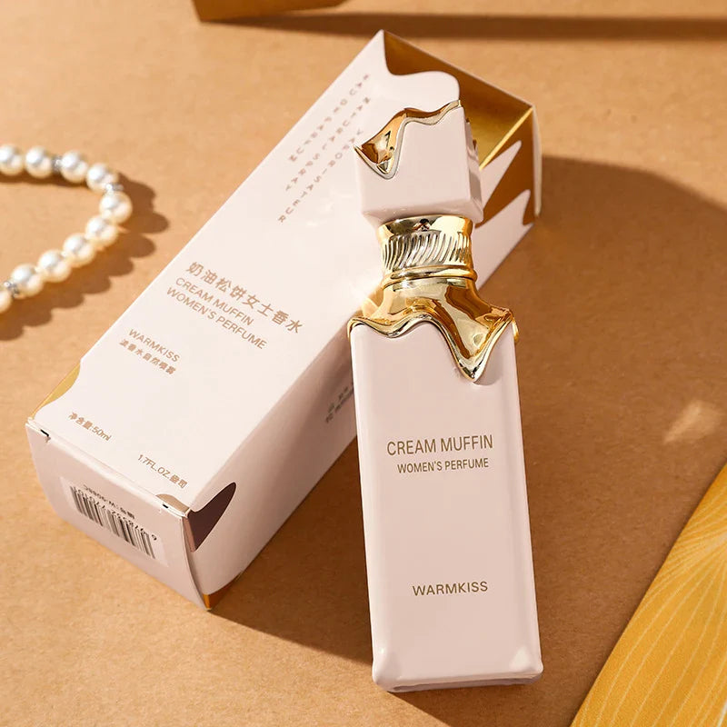 Brand Arab Perfume Spray Women Eau De Parfum High Quality Dubai Perfume Lasting Fragrance Pheromone High End Laf Perfume Gifts