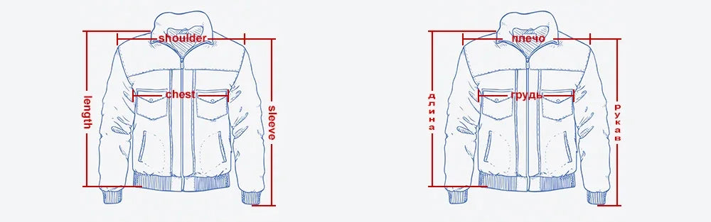 Bomber A2 Pilot Genuine Leather Jacket Men Warm 100% Cow Leather Air Force Coat Dark Brown Men's Cowhide Motorcycle Jackets