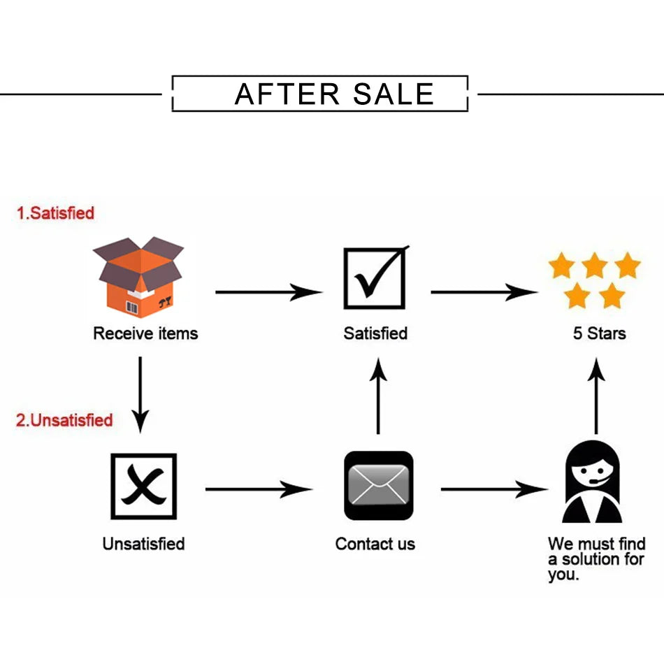 1Pc G23 Titanium Micro Dermal Piercing Crystal Dermal Anchor Piercing Top Internal &External Skin Diver Surface Piercing Jewelry