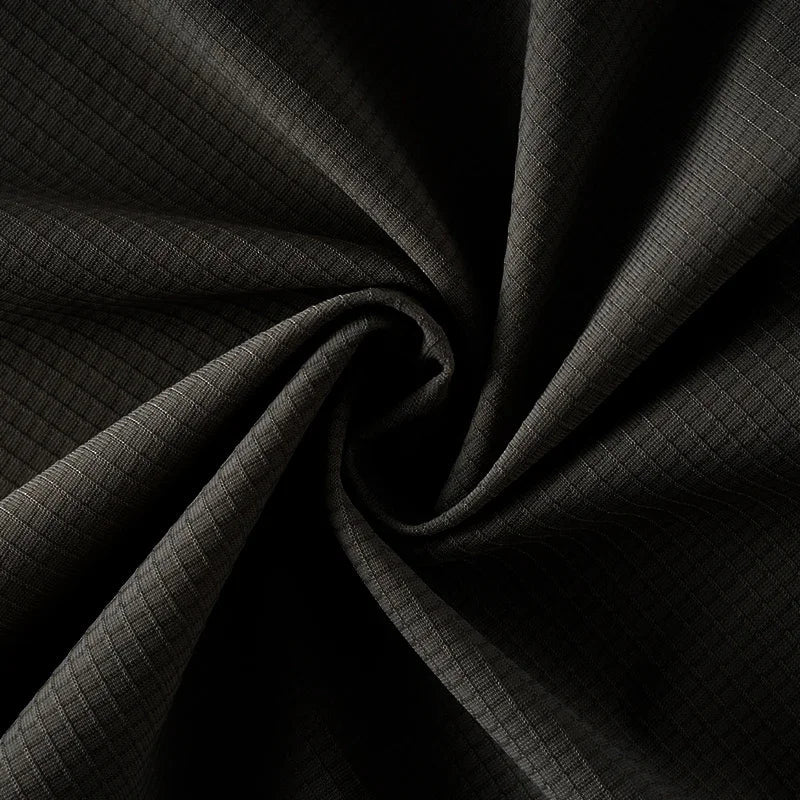 Big & Tall Polo Co. Oversized Short Sleeve Polo Shirt - 5XL to 7XL, Relaxed Fit for Ultimate Comfort (110-175kg)