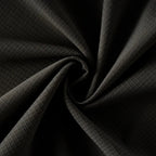 Big & Tall Polo Co. Oversized Short Sleeve Polo Shirt - 5XL to 7XL, Relaxed Fit for Ultimate Comfort (110-175kg)