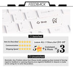 200% Human Hair Wig With Bang Natural Glueless Straight Layered Bob Hairstyle 1X13 Transparent Lace Black for Women 10 Inch