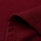 Elegant Mesh Blouse Women Slim Elastic V-neck Printed Lace Sexy Long Sleeve Top Fashion Streetwear Tops Blusas Mujer De Moda