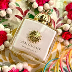 100ml Women Perfume Long Lasting Fresh Sweet Elegant Unique Charming Fragrance Six Alluring Variants Luxurious Signature Scent