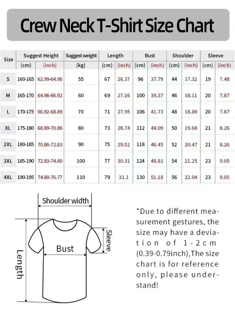 2025 Sports  Cotton T-shirt Summer Men's Alpinestar Letter Print Luxurious Women's Cycling Outdoor Street Short-sleeved Top