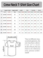 2025 Sports  Cotton T-shirt Summer Men's Alpinestar Letter Print Luxurious Women's Cycling Outdoor Street Short-sleeved Top