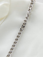 DUSHU Women Autumn Long SLeeve Dresses Office Lady Temperament Polo Neck A-LINE Long Dress Fake Two Patchwork Dress 24DS83358