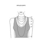 Custom Love Heart Name Necklace Personalized Letter Gold Pendant Stainless Steel Jewelry Fashion Trend Birthday Gift For Her