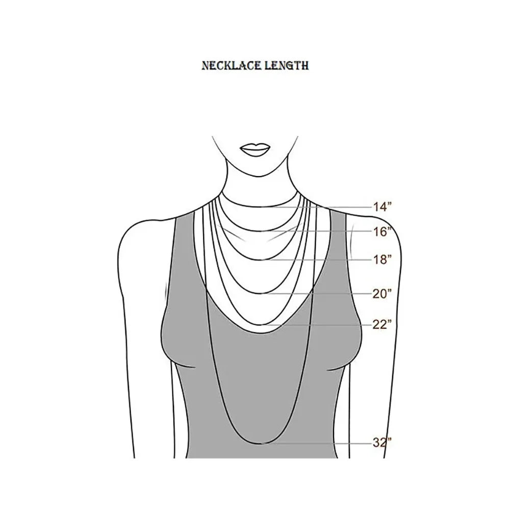 Custom Love Heart Name Necklace Personalized Letter Gold Pendant Stainless Steel Jewelry Fashion Trend Birthday Gift For Her